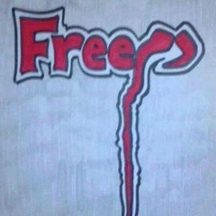 warda .mntash mehtag ورده.منتش محتاج