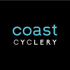 Coast Cyclery
