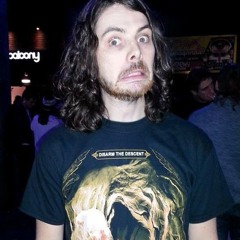 Matt Unsworth