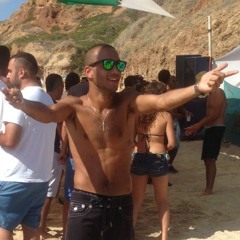 Itzik Kyfe♕