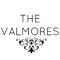 The Valmores