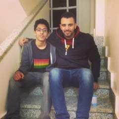 amr abdelwahab