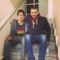 amr abdelwahab