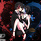 ultimatedevilsoldier