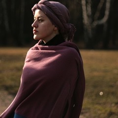 Итогдалие, Алания Брайн (аудиокнига)