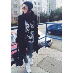Esztilla Kovács