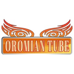 oromian tube