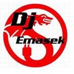 EmasekDj