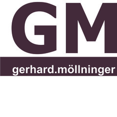 Gerhard Möllninger