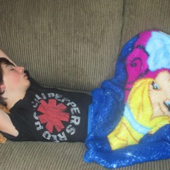 Landon Havishkava Lawhead