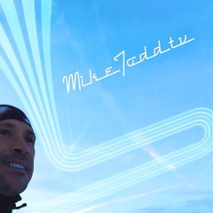 miketodd.tv