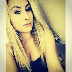 Aleksandra Miljkovic