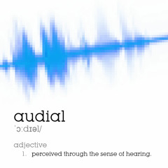 audialband