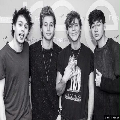 Stream Only One- Yellowcard by Dianuh | Listen online for free on