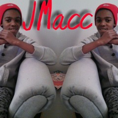 jayboogie123
