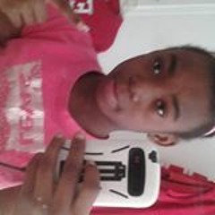 miss.royal entertainment