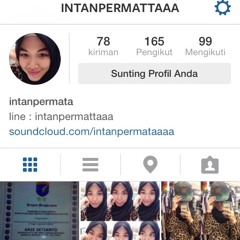 Intanpermataaaa