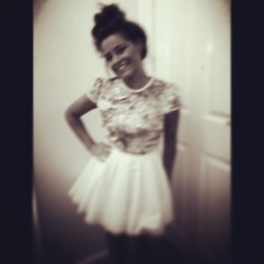 mollkellynew