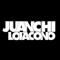Juanchi Loiacono