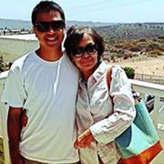 Jaime Barretto Gueco