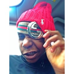 user84135045