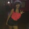 leleeey03