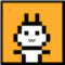 PixeliGer