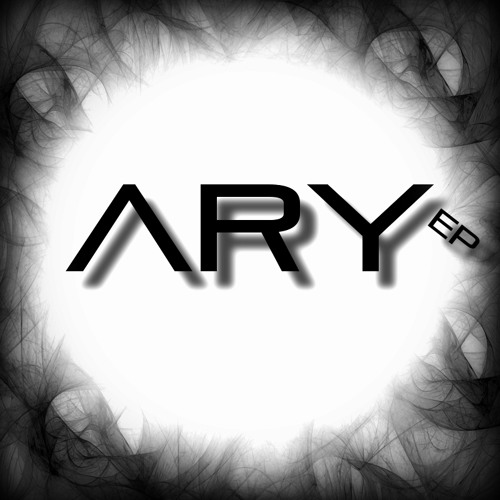 Ary Peralta (THE ARY)’s avatar