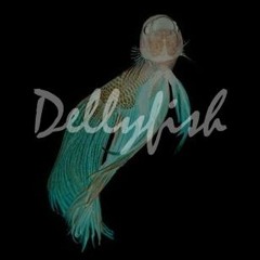 Dellyfish