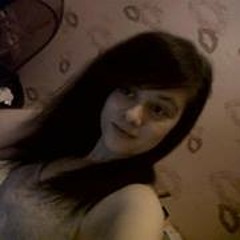 Chelsea Elizabeth Speight