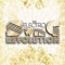 Electro Swing Revolution