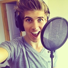 Joey Graceffa Music