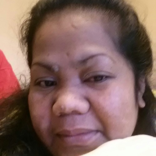 Stream user316881546 | Listen to kwon jutak kio im itok kio playlist ...