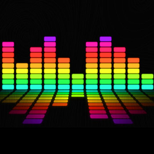 download music sound download music sound