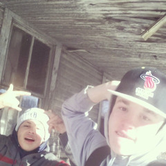 TheReal-GlockBoy-6double0