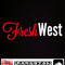 Fresh West