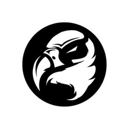 U.M.Z aka the vulture
