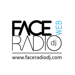 FaceRadio dj