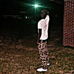 Darnell Darrell Wiley