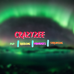 Zdblue