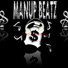 manupbeatz