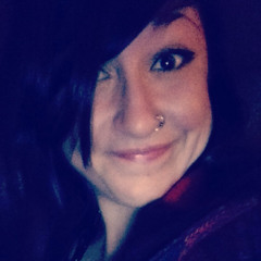 That's Miss Dani To You