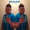 brayan Medina 1