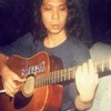 Play