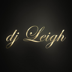 djleigh