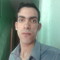 Mohamed Benmoussa 1