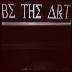 Jerry Domenick Bimbo