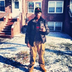 djlowkee