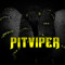 Pitviper_