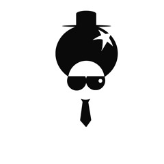 The Funked Up Soundation